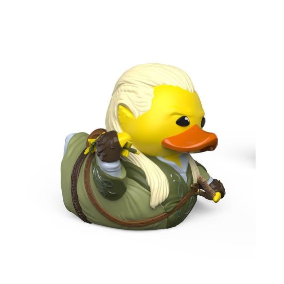 Lord of the Rings: Legolas TUBBZ 144759