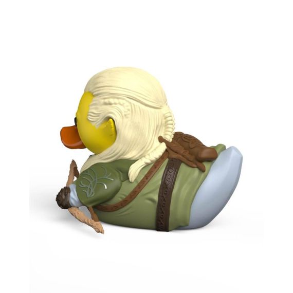 Lord of the Rings: Legolas TUBBZ 144759