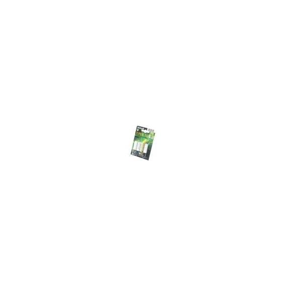 Maxell Alkaline Ace Battery 4 x AA type 723758.04.CN