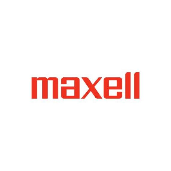 Maxell LR6 Battery 24 x AA type 790269.04.CN