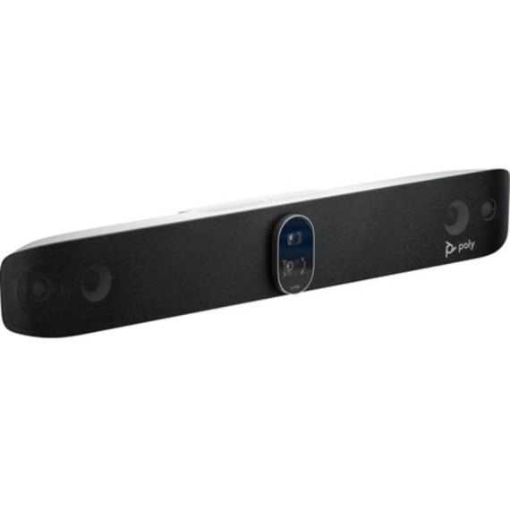 Poly Studio V72 USB video bar AV1E3AAAC3