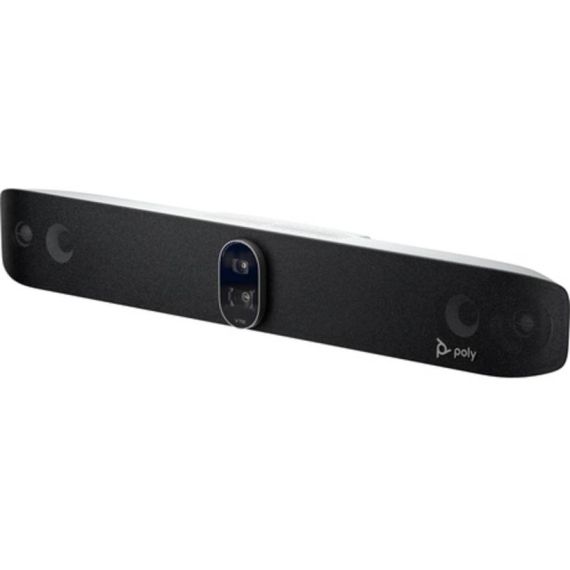 Poly Studio V72 USB video bar AV1E3AAAC3