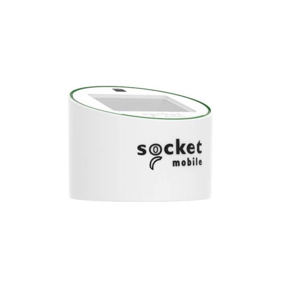 Socket Mobile Scan S320 Universal QR Code Reader CX42353322