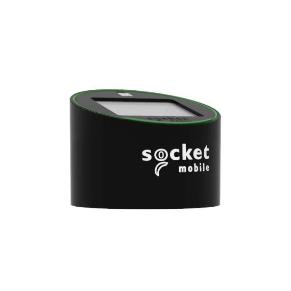 Socket Mobile Scan S320 Universal QR Code Reader CX42383326