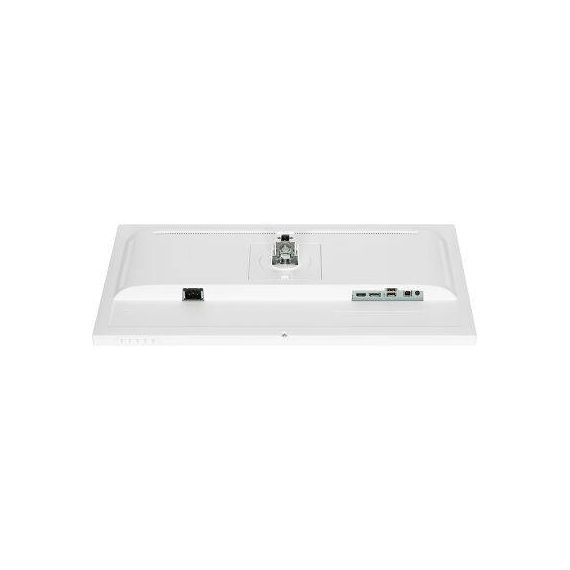 iiyama ProLite monitor white 27" 1920x1080  XUB2797HSUW2
