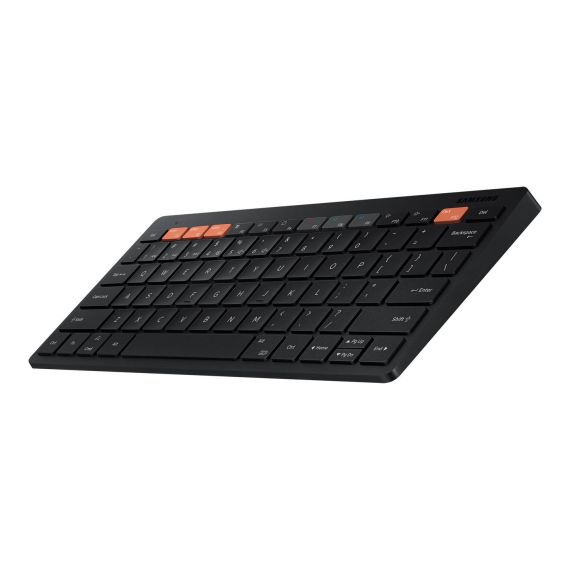 Samsung Smart Keyboard Trio 500 EJ-B3400 - Keybo | EJ-B3400BBGGDE