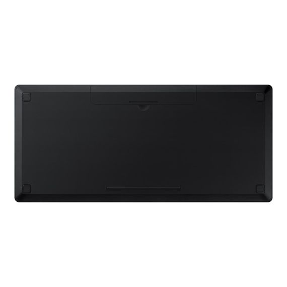 Samsung Smart Keyboard Trio 500 EJ-B3400 - Keybo | EJ-B3400BBGGDE