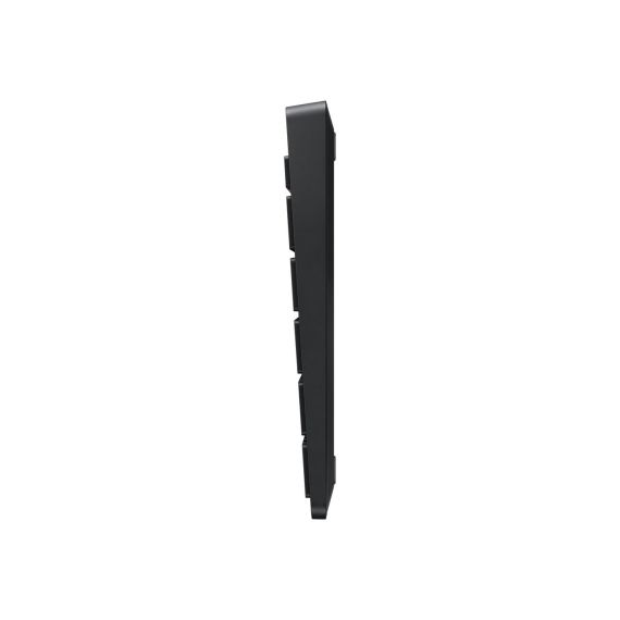 Samsung Smart Keyboard Trio 500 EJ-B3400 - Keybo | EJ-B3400BBGGDE