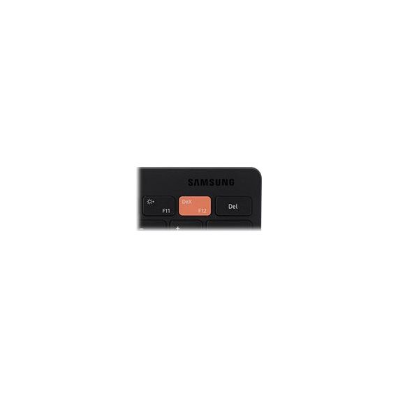 Samsung Smart Keyboard Trio 500 EJ-B3400 - Keybo | EJ-B3400BBGGDE