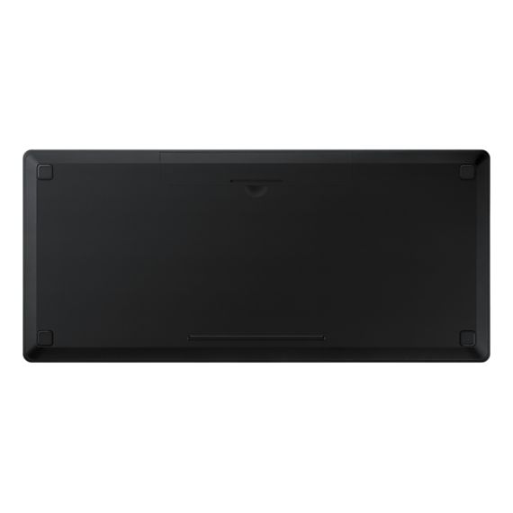 Samsung Smart Keyboard Trio 500 EJ-B3400 - Keybo | EJ-B3400BBGGDE