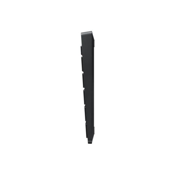 Samsung Smart Keyboard Trio 500 EJ-B3400 - Keybo | EJ-B3400BBGGDE