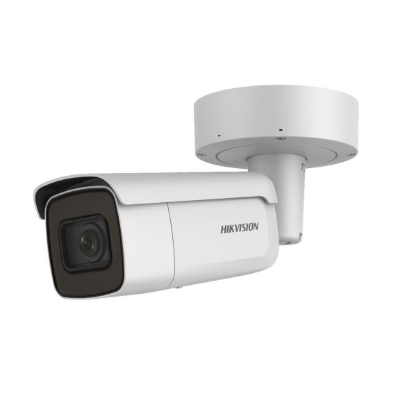 Hikvision DS-2CD2686G2-IZS(2.8-12MM)(C), IP security camera, Indo