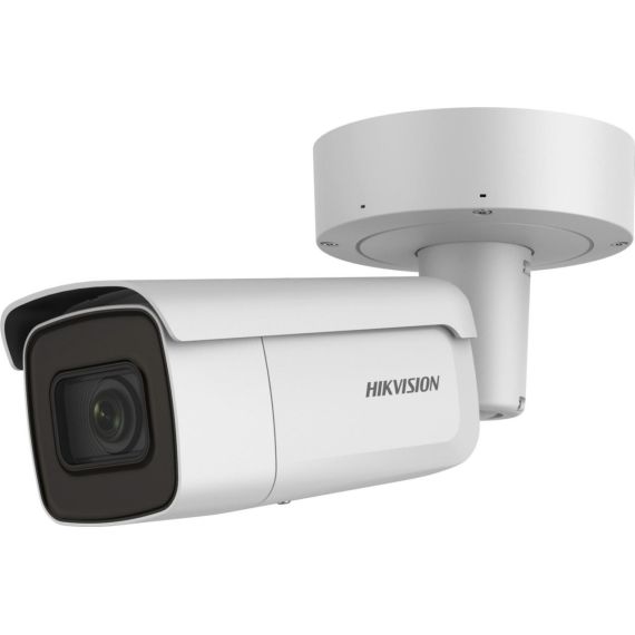 Hikvision DS-2CD2686G2-IZS(2.8-12MM)(C), IP security camera, Indo
