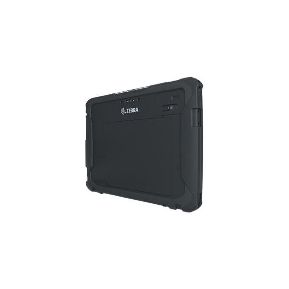 Zebra ET80 - Rugged - tablet - Intel Core i5 -  | ET80A-0P5B3-00A