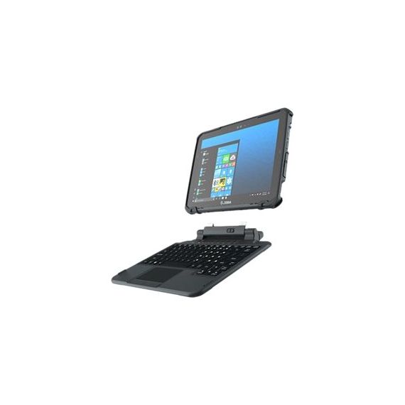 Zebra ET80 - Rugged - tablet - Intel Core i5 -  | ET80A-0P5B3-00A