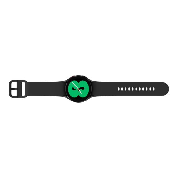 Samsung Galaxy Watch4 - 44 mm - black - smart wa | SM-R870NZKADBT