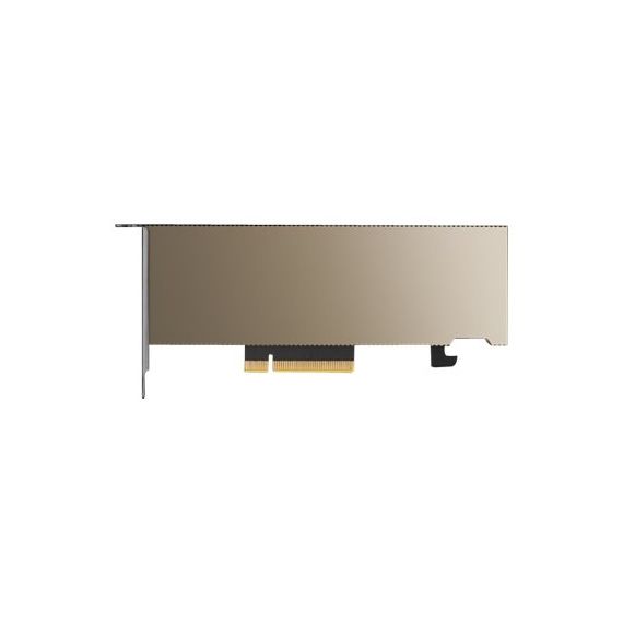 NVIDIA A2 - GPU computing processor - A2 - 16 GB G | TCSA2MATX-PB