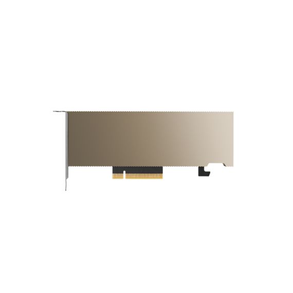 NVIDIA A2 - GPU computing processor - A2 - 16 GB G | TCSA2MATX-PB