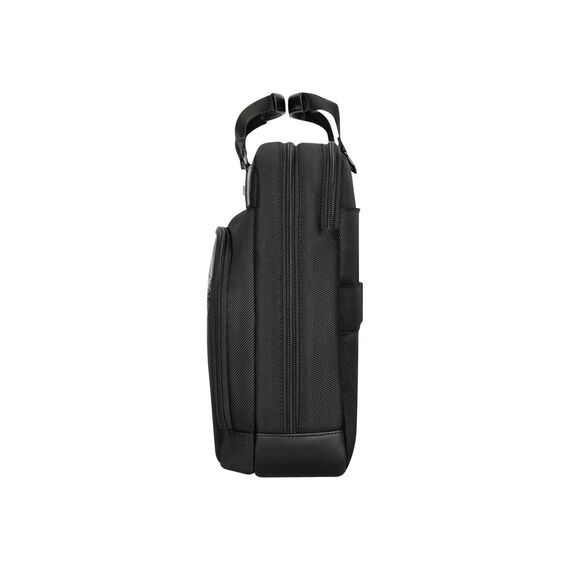 Targus Mobile Elite - Notebook carrying case - topload | TBT932GL