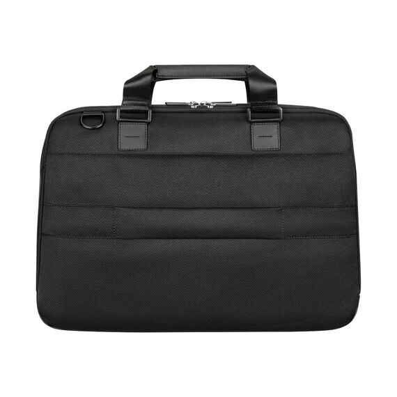 Targus Mobile Elite - Notebook carrying case - topload | TBT932GL