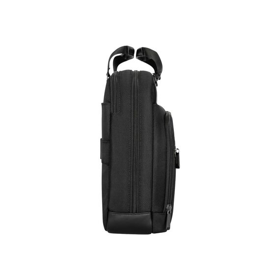 Targus Mobile Elite - Notebook carrying case - topload | TBT932GL