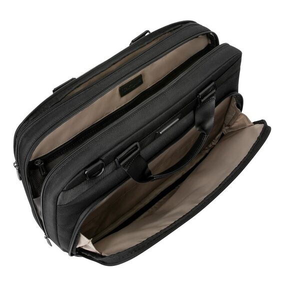 Targus Mobile Elite - Notebook carrying case - topload | TBT932GL