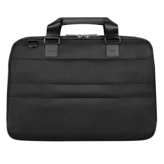 Targus Mobile Elite - Notebook carrying case - topload | TBT932GL