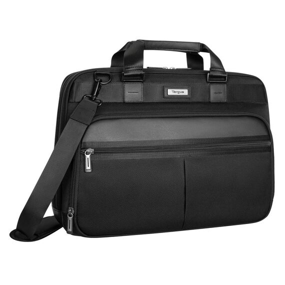 Targus Mobile Elite - Notebook carrying case - topload | TBT932GL