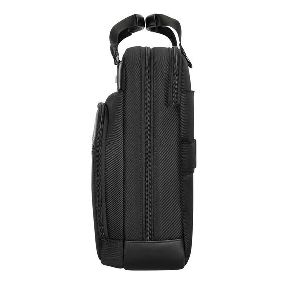 Targus Mobile Elite - Notebook carrying case - topload | TBT932GL