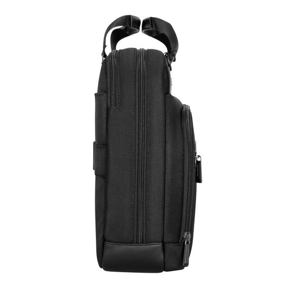 Targus Mobile Elite - Notebook carrying case - topload | TBT932GL