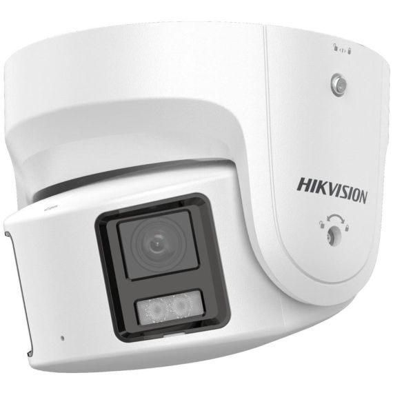 Hikvision DS-2CD2387G2P-LSU/SL, IP | DS-2CD2387G2P-LSU/SL(4MM)(C)
