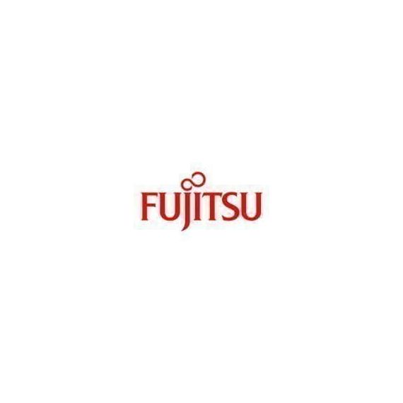 Fujitsu - Rack rail kit - drop-in | PY-RRS4
