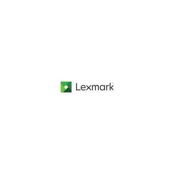 Lexmark - 4 colours - printer imaging kit LCCP, LRP - f | 75M0ZV0