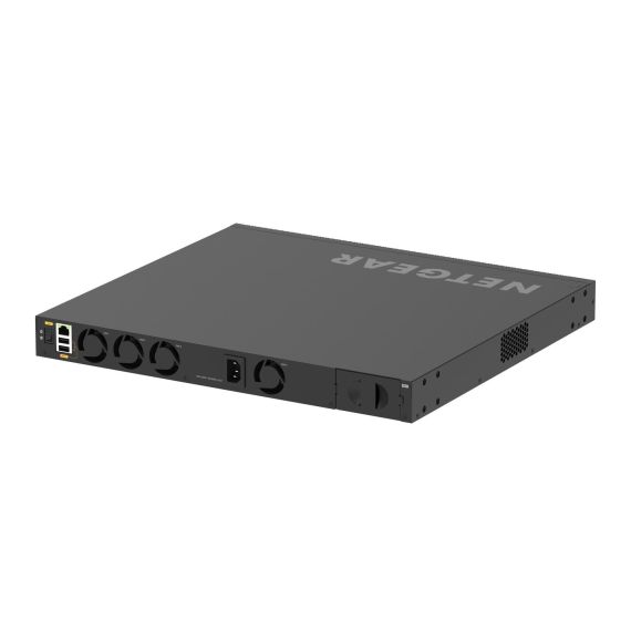NETGEAR M4350 Series M4350-24F4V - Switch - L3 | XSM4328FV-100NES