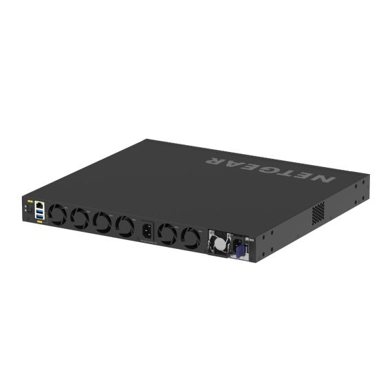 NETGEAR M4350 Series M4350-16V4C - Switch - L3  | VSM4320C-100NES