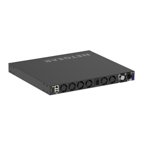 NETGEAR M4350 Series M4350-16V4C - Switch - L3  | VSM4320C-100NES