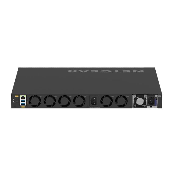 NETGEAR M4350 Series M4350-16V4C - Switch - L3  | VSM4320C-100NES