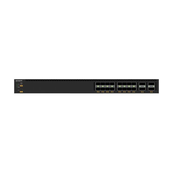 NETGEAR M4350 Series M4350-16V4C - Switch - L3  | VSM4320C-100NES