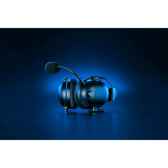 Razer BlackShark V2 X / Headset / Wireless / | RZ04-03241000-R3G1