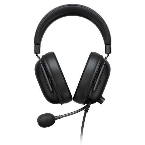 Razer BlackShark V2 X / Headset / Wireless / | RZ04-03241000-R3G1