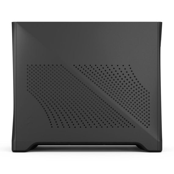 Fractal Design ERA 2 - - ITX - no power supply (S | FD-C-ERA2N-02