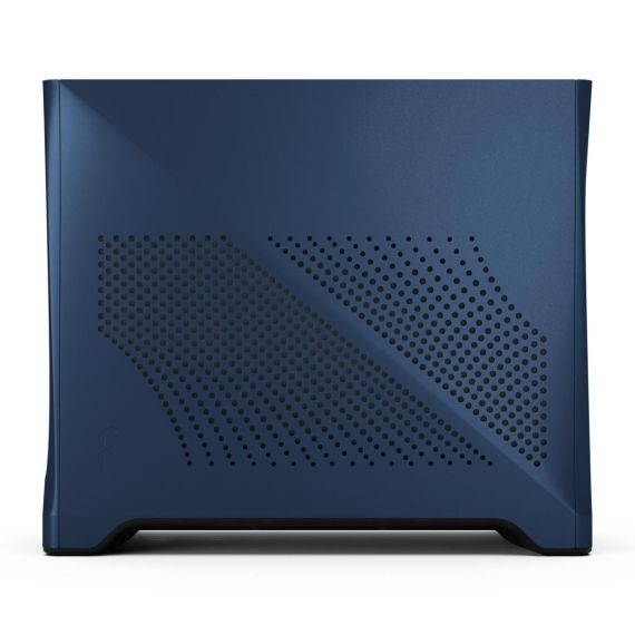 Fractal Design ERA 2 - - ITX - no power supply (S | FD-C-ERA2N-03