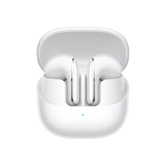 Xiaomi Buds 5 - True wireless earphones with mic - in | BHR8117GL