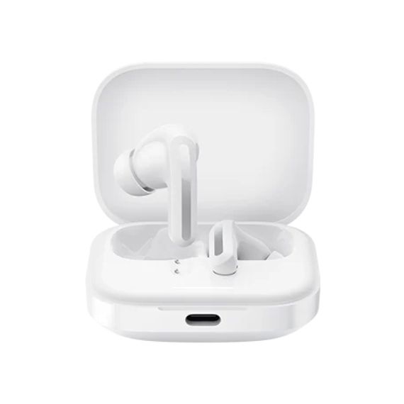 Xiaomi Buds 5 - True wireless earphones with mic - in | BHR8117GL