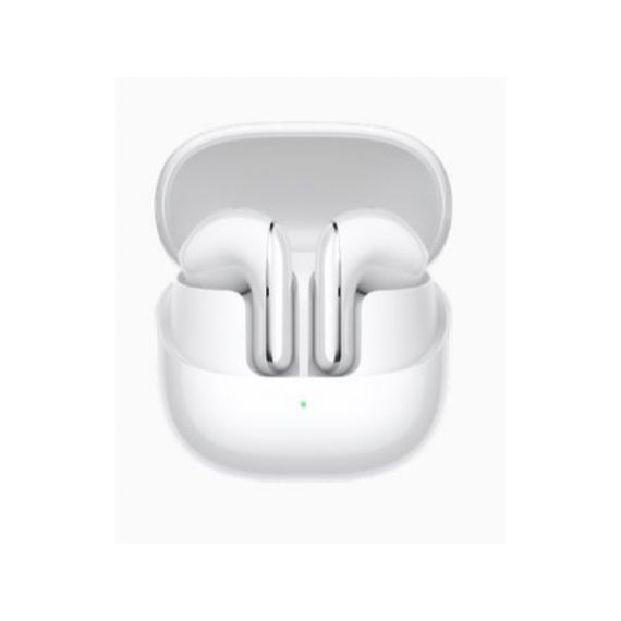 Xiaomi Buds 5 - True wireless earphones with mic - in | BHR8117GL