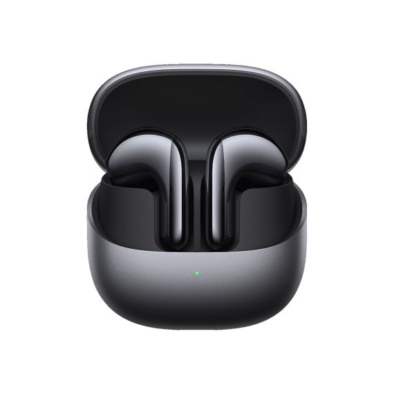 Xiaomi Buds 5 - True wireless earphones with mic - in | BHR8118GL