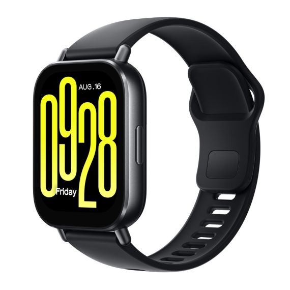 Xiaomi Redmi Watch 5 Active - Smart watch with strap  | BHR8784GL