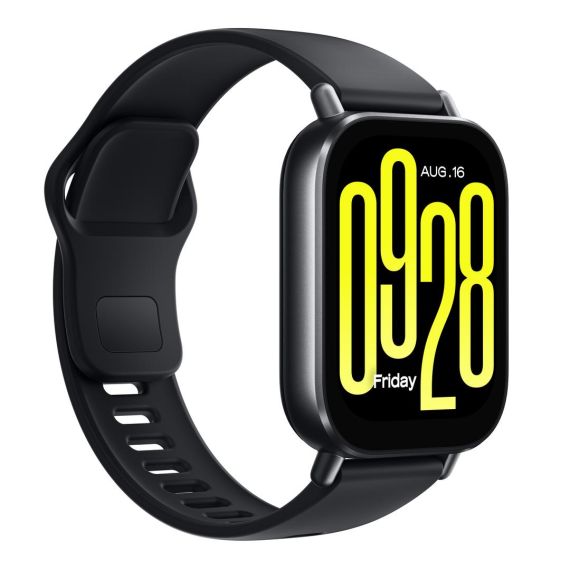 Xiaomi Redmi Watch 5 Active - Smart watch with strap  | BHR8784GL