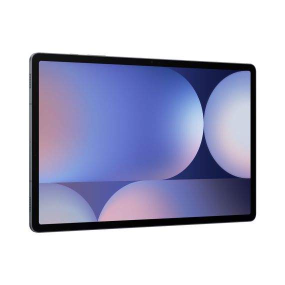 Samsung Galaxy Tab S10+ - Tablet - Android - 512 | SM-X820NZAPEUE
