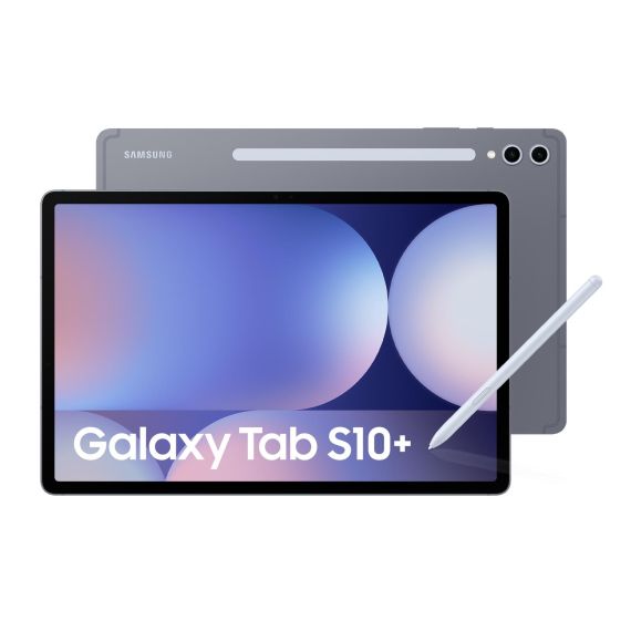 Samsung Galaxy Tab S10+ - Tablet - Android - 512 | SM-X820NZAPEUE